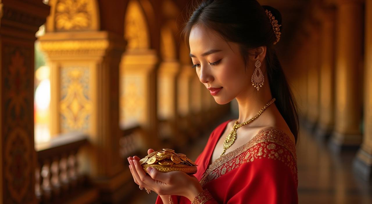 lottery kapook KBZPay နှင့် WavePay များဖြင့် မြန်ဆန် အကောင့်ထဲငွေဖြည့်ခြင်းနည်းလမ်း
