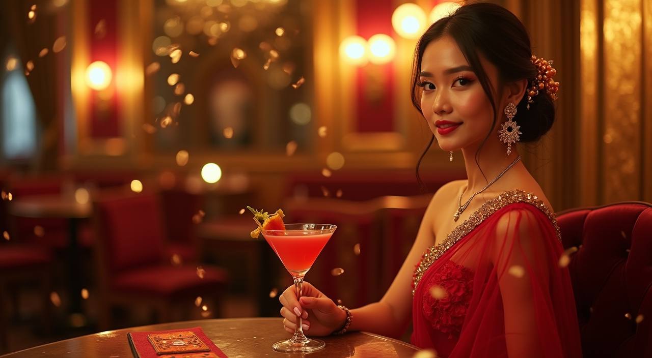 lottery kapook အကောင့်လုံခြုံရေးနှင့် အသုံးပြုမှုကာကွယ်မှု