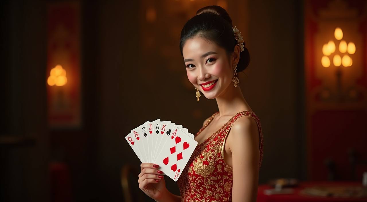 lottery kapook မြန်မာ ဘဏ်စနစ်များနဲ့ ပူးပေါင်းမှုပုံစံ