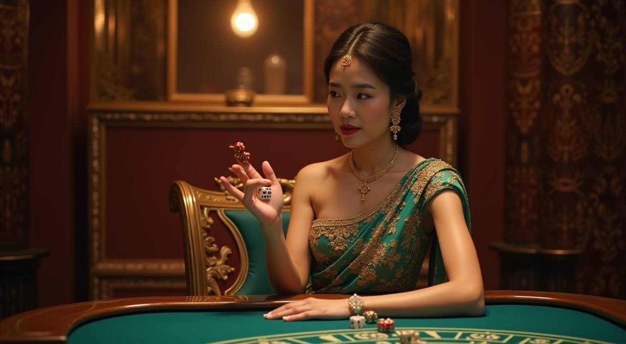 lottery kapook mobile gaming