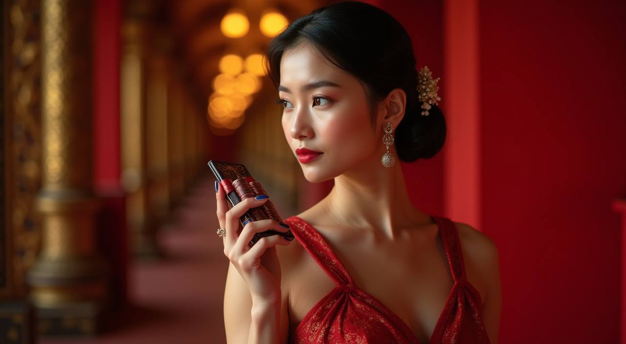 lottery kapook lottery kapook မှ Card War ကစားဖို့ အဆင်ပြေစေခြင်း