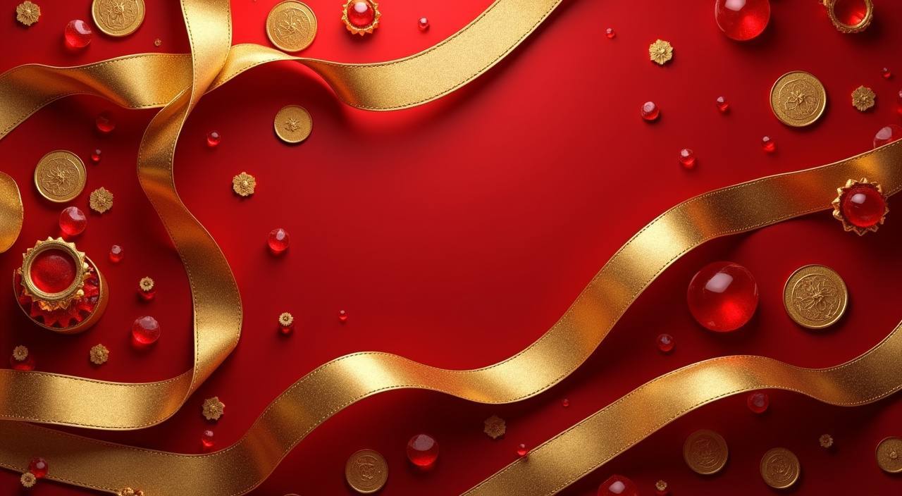 lottery kapook lottery kapook တွင် အကောင့်တစ်ခု ဖွင့်လိုက်ပါ