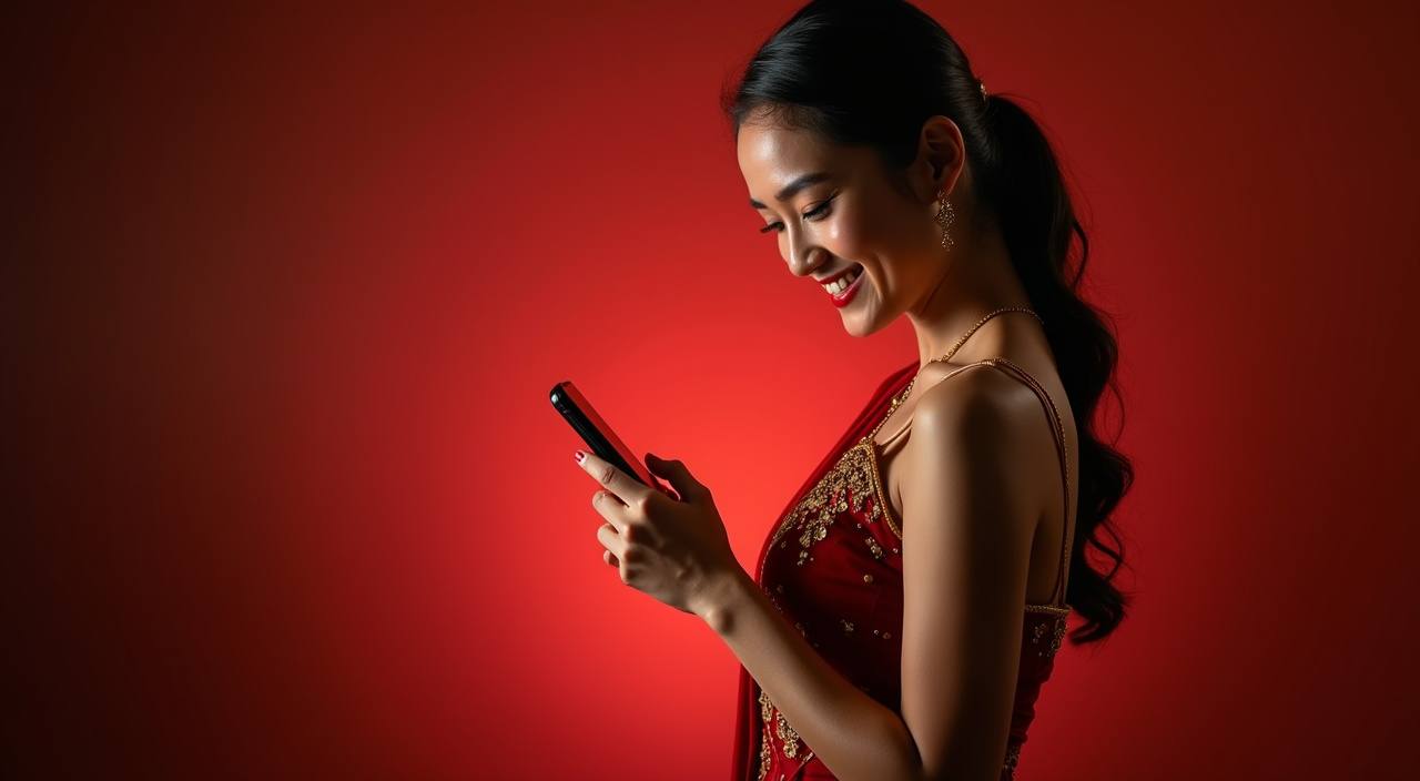 lottery kapook mobile gaming