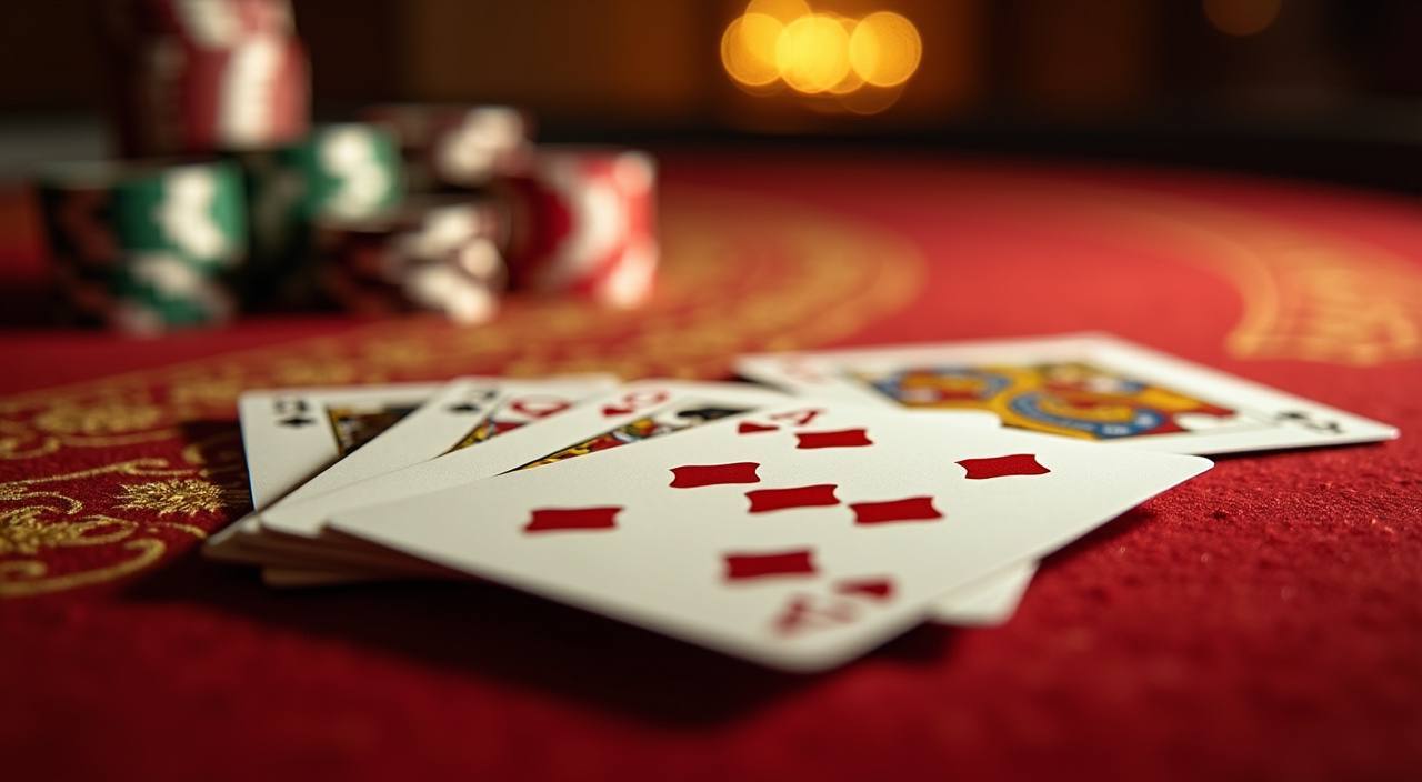 lottery kapook lottery kapook အိမ်စာမျက်နှာမှ စတင်လေ့လာနည်း